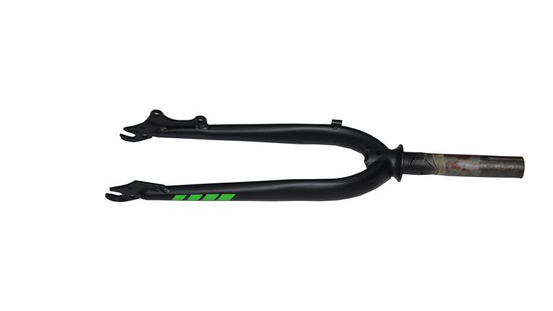 GİDON MAT SİYAH (MC3)